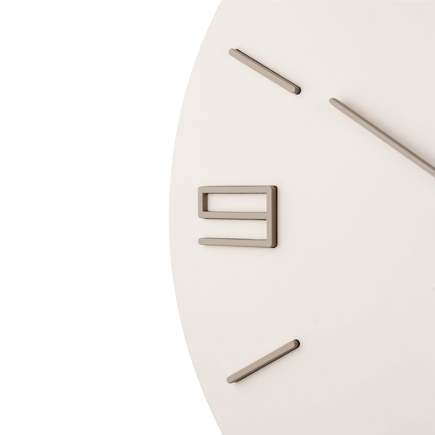 Tomas Stern TS-7312